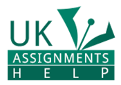 UK Assignments Help