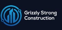 Grizzly Strong Construction