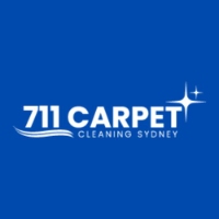 Carpet Cleaning in Sydney