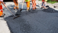 Naptown Asphalt Solutions