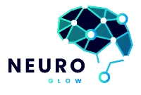 Neuroglow Clinic