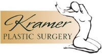 Kramer Plastic Surgery