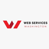 Web Services Washington