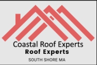 Coastal Roof Experts