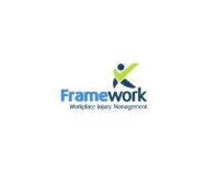 Framework Group