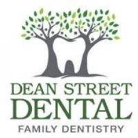 Dean Street Dental