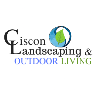 Ciscon Landscaping & Outdoor Living