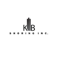 KB Shoring