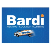 Bardi Heating, Cooling, Plumbing