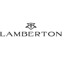 Lamberton Law Firm, LLC