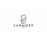 Cudmore Legal Family Lawyers Petrie