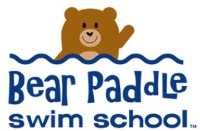 Bear Paddle Swim School - Aurora