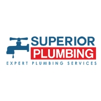 Superior Plumbing