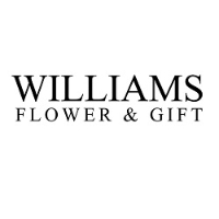 Williams Flower & Gift - Lacey Florist