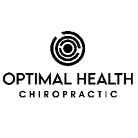 Optimal Health Chiropractic