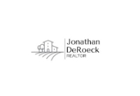 JonaThan DeRoeck REALTOR