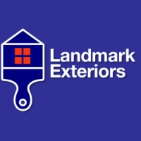 HandyHome Finder Landmark Exteriors in Livermore 