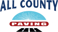 All County Paving and Masonry