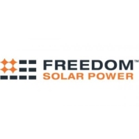 Freedom Solar