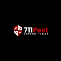 Pest Control Hobart