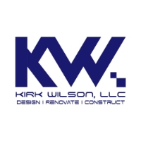 Kirk Wilson  LLC