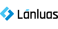 Lánluas Consulting