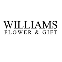 Williams Flower & Gift - Olympia Florist