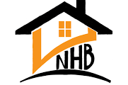 Nice Homes Construction Limited