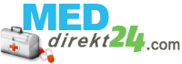 Meddirekt 24