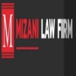 Mizani Law Firm