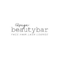 Rouge Beauty Bar