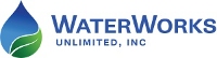 Water Works Unlimited Inc