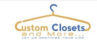 Custom Closets Middletown