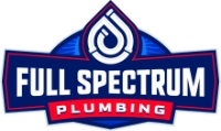 Full Spectrum Plumbing Services