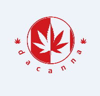 Weed Dispensary London | Marijuana Dispensary | Weed Delivery | Da Canna