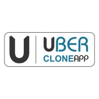 Uber Clone App