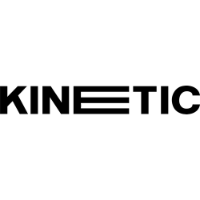 The Kinetic Agency