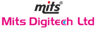 Mits Digitech Limited