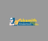 Locksmith Anderson IN