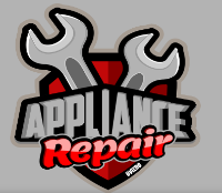 Appliance Repair Oviedo