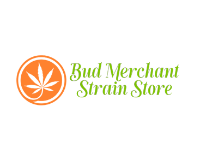 BUD MERCHANT LTD