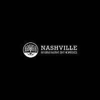 Nashville Regenerative Orthopedics