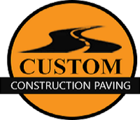 Custom Construction Paving