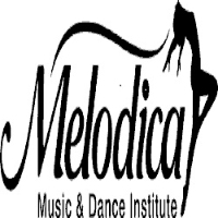 Melodica Music & Dance School - Meydan