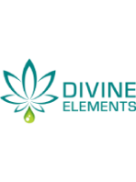 Divine Elements CBD