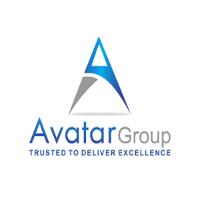 Avatar Group