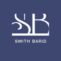 Smith Barid, LLC