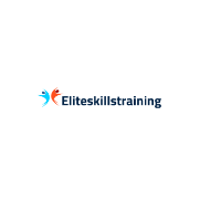 Elite Skills Training Centre