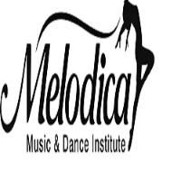 Melodica Music & Dance School – Mirdif