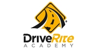 Drive Rite Academy Queens